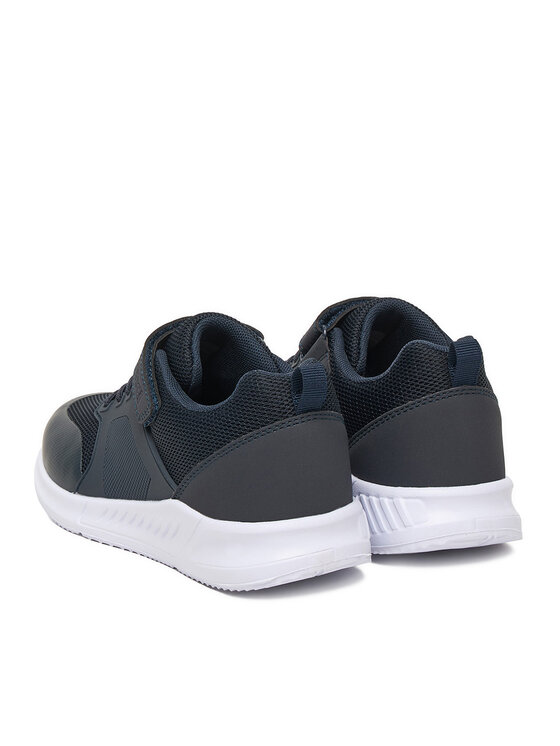 Sprandi Sprandi Sneakers CEO-BIC19591A Blu scuro