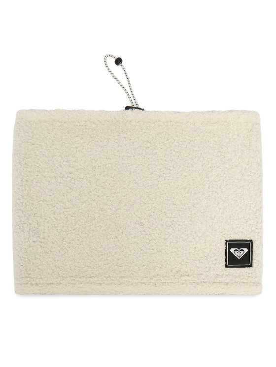 Roxy Komin Valwood ERJAA04378 Biały