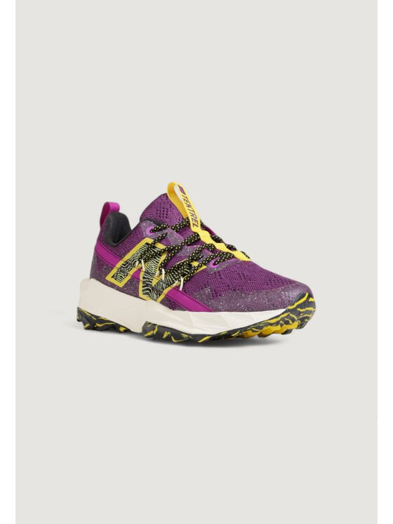 New Balance New Balance Sneakers TEKTREL - UNISEX Viola