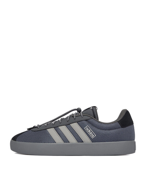 adidas adidas Superge C-VL COURT 3.0 IH6581 Siva
