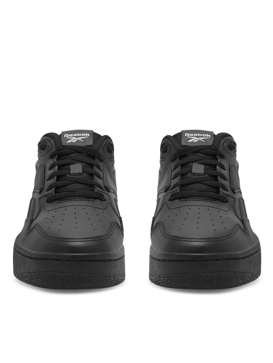 Reebok Reebok Laisvalaikio batai Atr Chill Jr 100200204 Juoda
