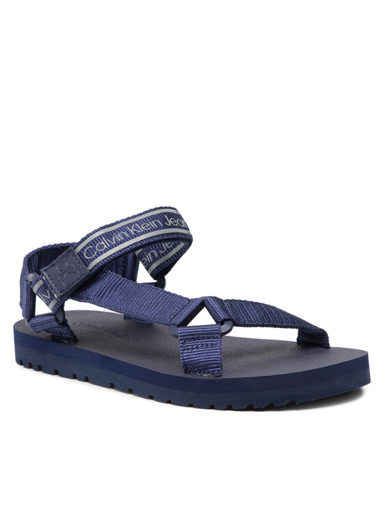 In blu infradito best sale 2019