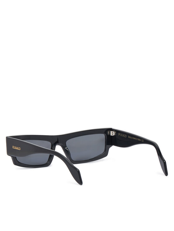 PINKO PINKO Sonnenbrillen ORIONE Schwarz