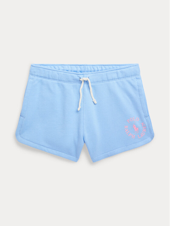 Pantaloncini sportivi Polo Ralph Lauren