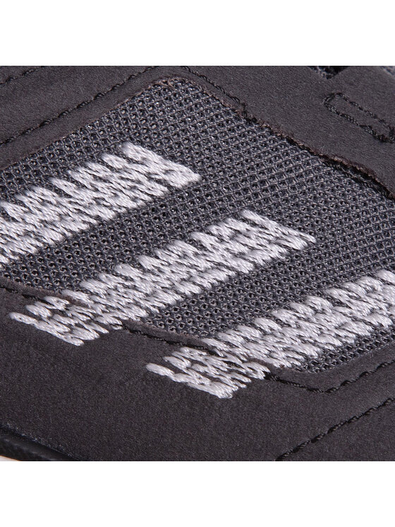 adidas Běžecké boty Terrex Agravic Tr Ub EH2313 Černá | Modivo.cz