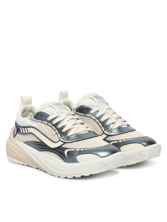 Vans Vans Tenisice Ultrarange Neo 2.0 VN000EJ8FAV1 Svijetlo bež