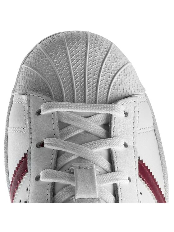 Adidas superstar cp9756 on sale