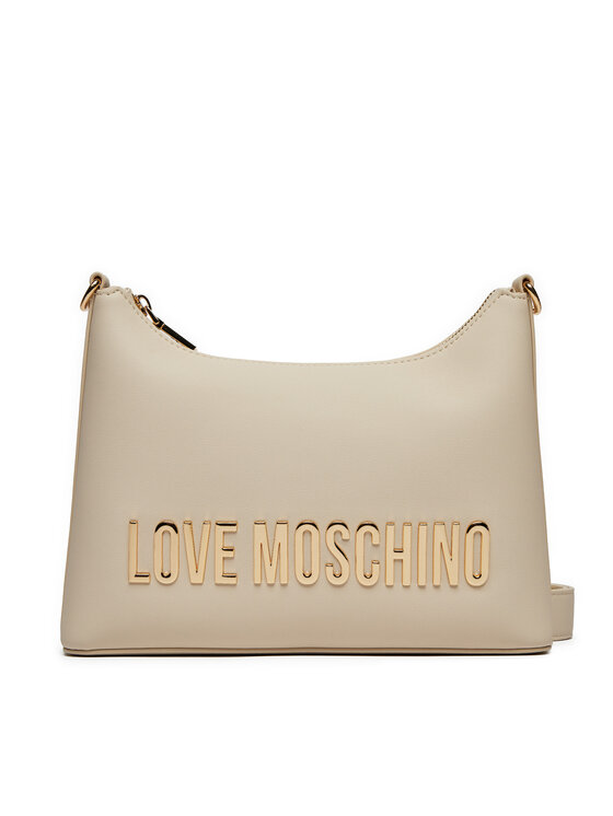 Borsetta LOVE MOSCHINO