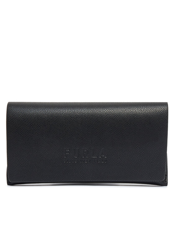 Furla Furla Ochelari de soare Sunglasses WD00154-A.0116-O6000-4-401-20-CN-D Negru