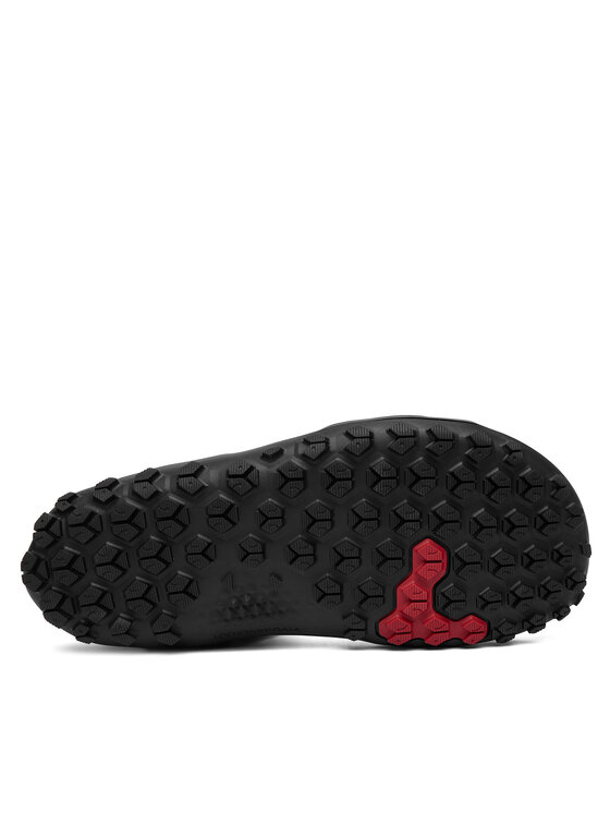 Vivo Barefoot Vivo Barefoot Sandały Tracker Ora 209691 Niebieski jasny