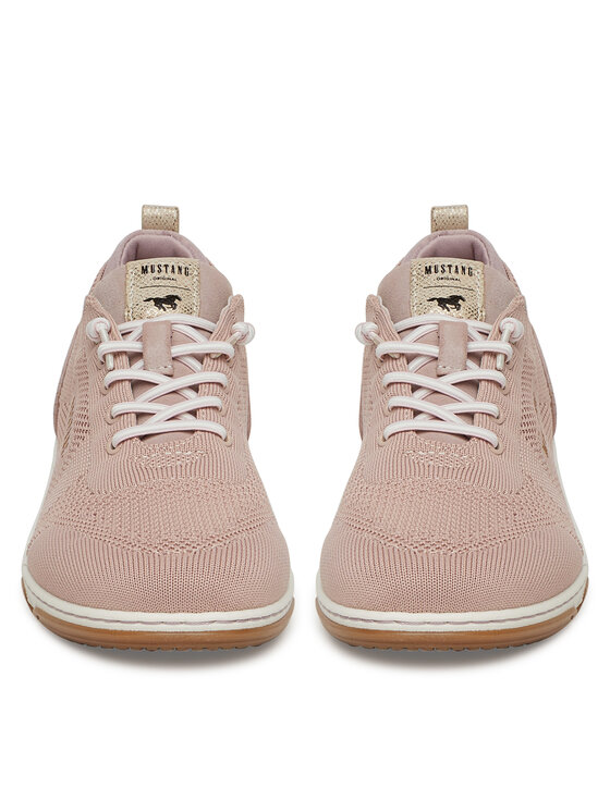 Mustang Mustang Sneakers 1488-303 Rosa