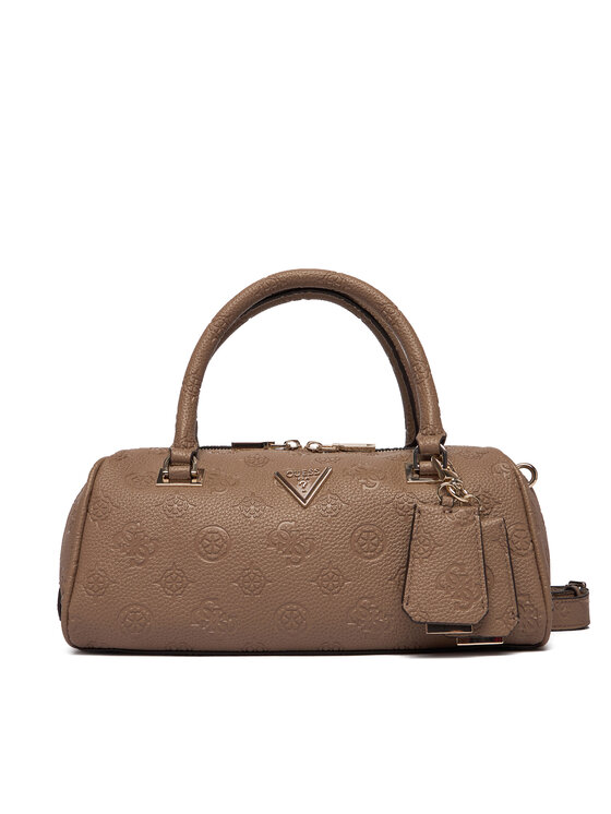 Guess Guess Táska Cresidia II HWPD98 88080 Bézs