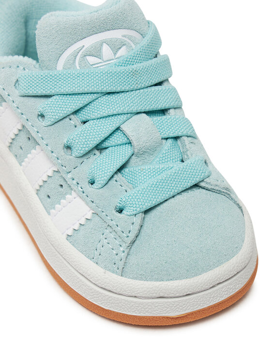adidas adidas Tenisice Campus 00s Comfort Closure JP5514 Plava