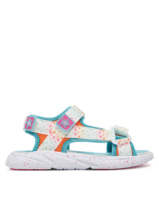 Primigi Primigi Sandale 7969611 Colorat