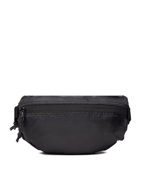 New Era New Era Jostas soma Mini Waist Bag 60137374 Melns
