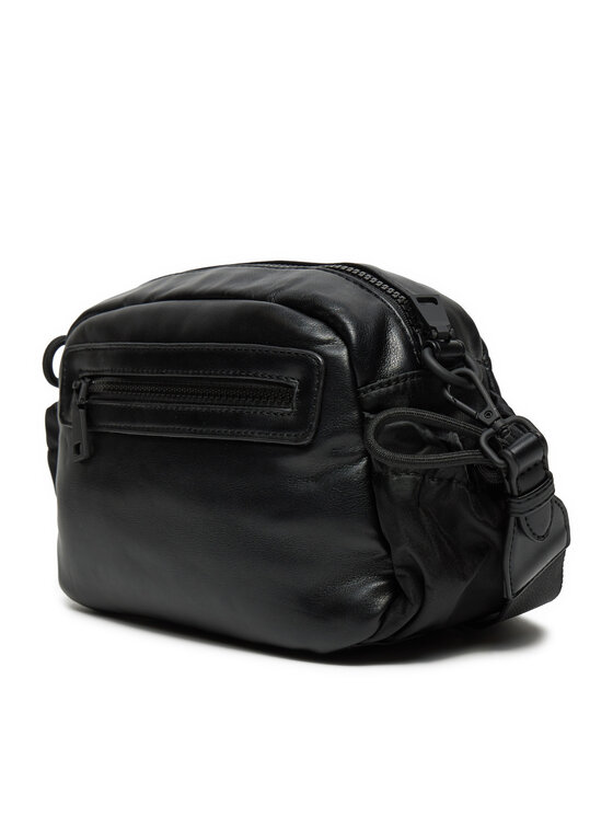 Refresh Refresh Borsetta 183222 Nero