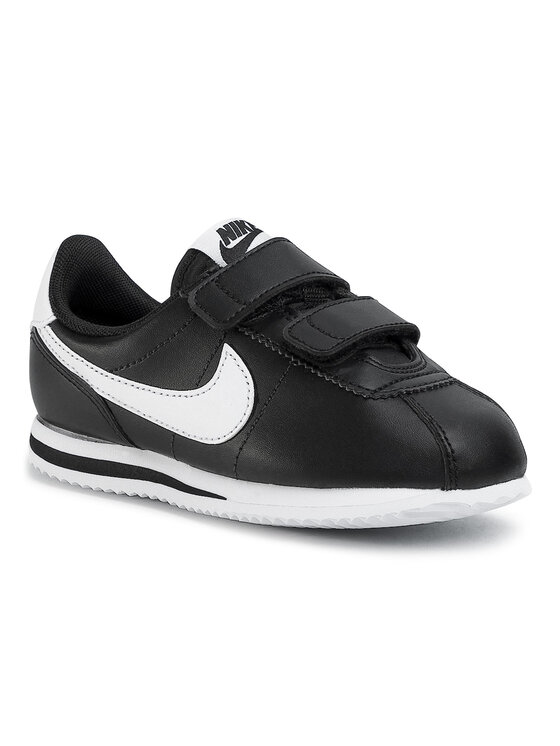 nike cortez batai