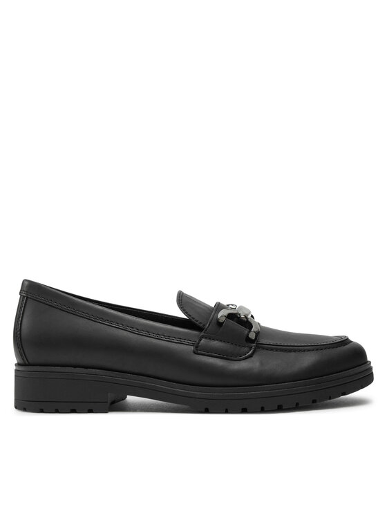 Gabor Gabor Loaferid 55.251.27 Must