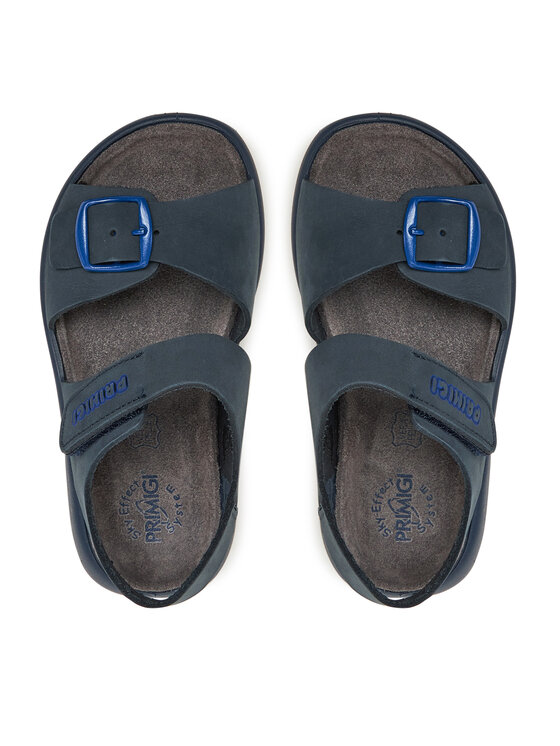 Primigi Primigi Sandale 7898822 S Bleumarin