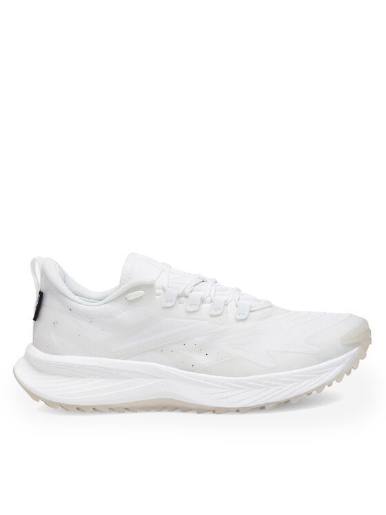 Reebok Bežecké topánky Floatride Energ 100074904 Biela