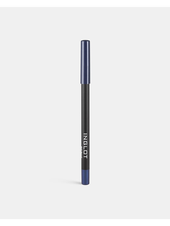 INGLOT INGLOT Kohl Kredka do oczu 04