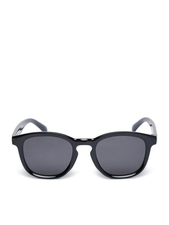 Quiksilver Quiksilver Γυαλιά ηλίου QS-KA-001-SS25 Μαύρο