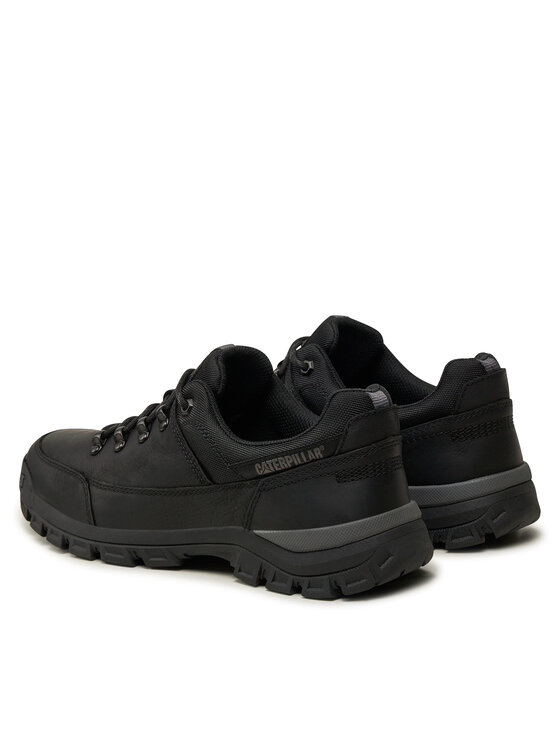 CATerpillar CATerpillar Matkajalatsid Threshold Hiker Low P726049 Must