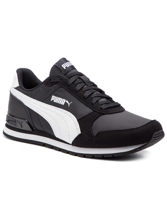 Puma St Runner V2 Nl Jr 365293 28