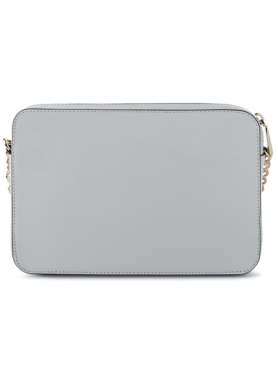 MICHAEL Michael Kors MICHAEL Michael Kors Rankinė Crossbodies 32S4GTVC3L Balta
