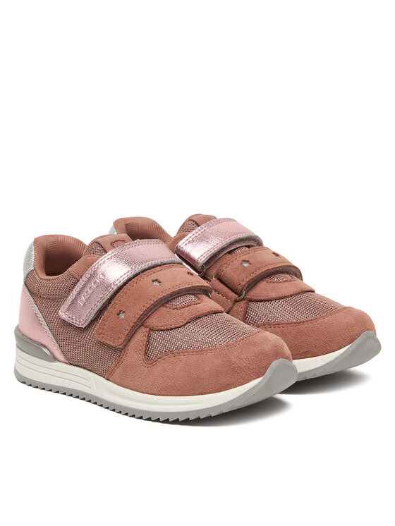 Lasocki Kids Lasocki Kids Tossud CEO-CI12-2757-14A Roosa