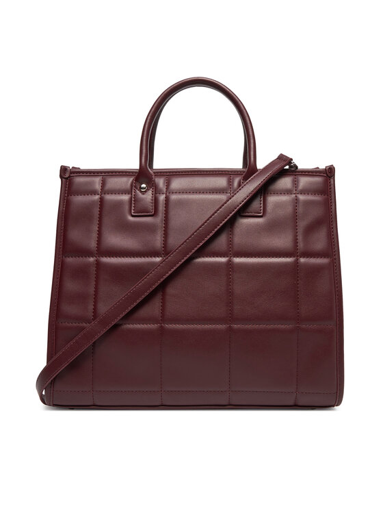 MEXX MEXX Geantă MEXX-B-021-06 Vișiniu