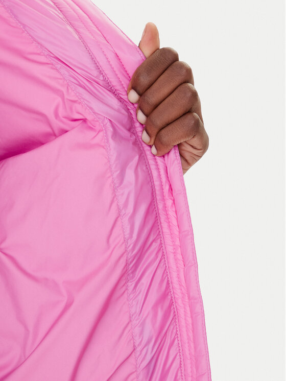 Helly Hansen Helly Hansen Talvejope Jade 53109 Roosa Regular Fit