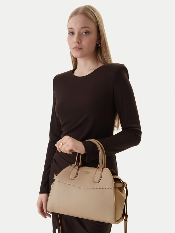 Guess Guess Сумка HWYUAA P6236 Бежевий