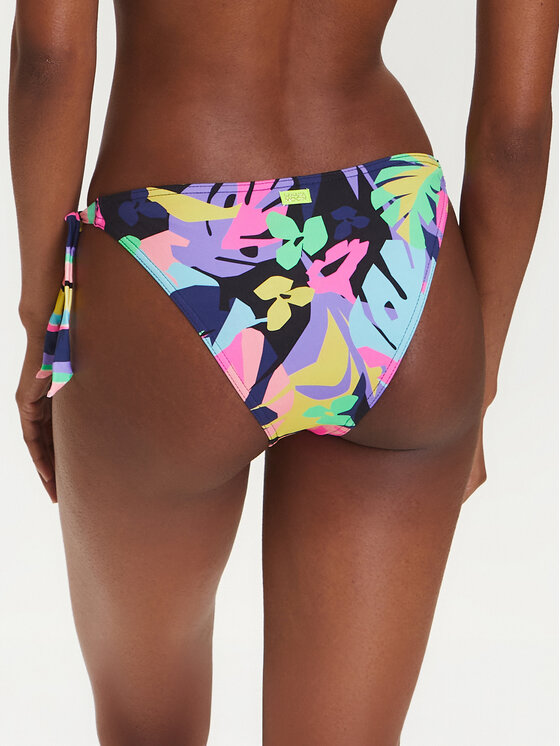 Banana Moon Banana Moon Spodnji del bikini Dasia Sunfair MDN06 Pisana