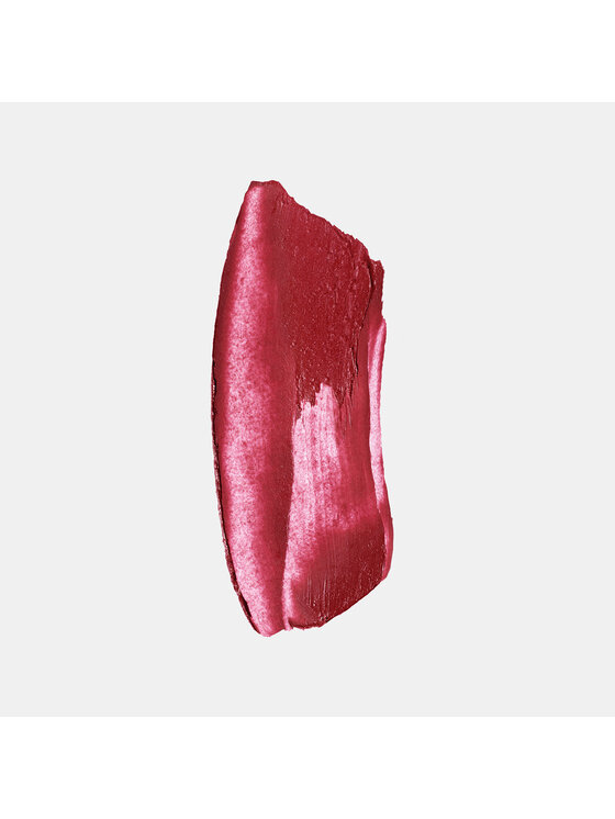 INGLOT INGLOT Velvet Define Konturówka do ust Muted Berry 66