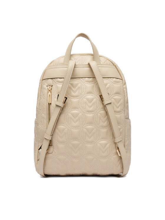 MEXX MEXX Ruksak CEO-MEXX-AJ-003-09 Béžová