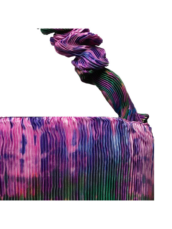 Borsetta 22SAXA30 Multicolore