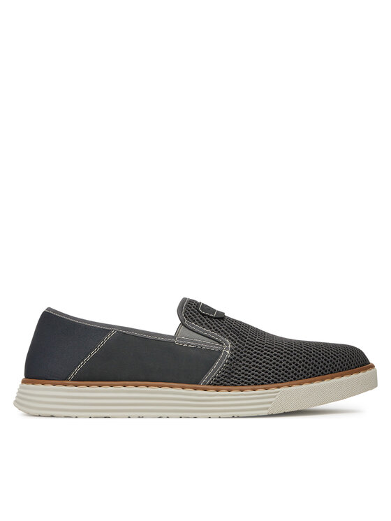 Rieker Rieker Cipele B2267-45 Siva
