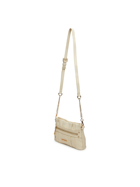 LOVE MOSCHINO LOVE MOSCHINO Handtasche JC4215PP0MKB0110 Beige