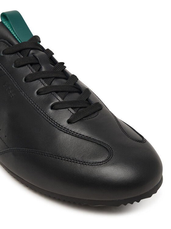 BOSS BOSS Tossud Lineor 50570018 Must