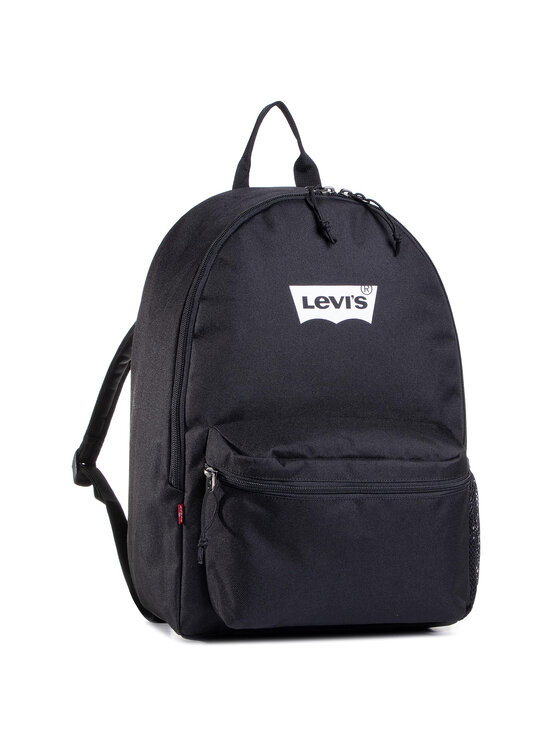 Levi's® Levi's® Mugursoma 225457-208 Melns