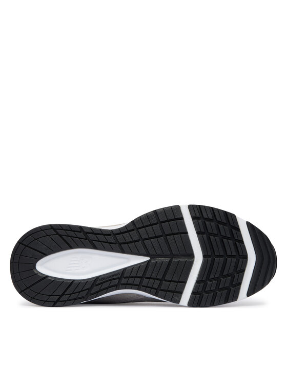 New Balance New Balance Сникърси MX608UG5 Сив