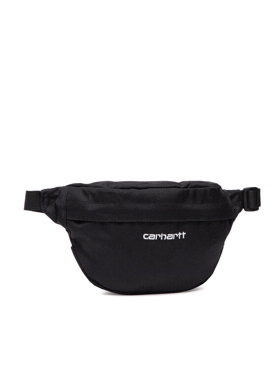 Carhartt WIP Carhartt WIP Vöökott Payton Hip Bag I025742 Must