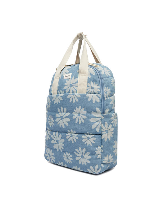 Roxy Roxy Zaino CEOWB-ROXY-KL-003-09 Blu