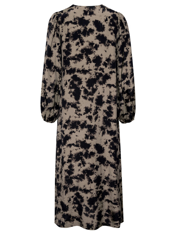 Karen by Simonsen Karen by Simonsen Rochie de zi Kalinkakb 10104572 Maro A-Line Fit