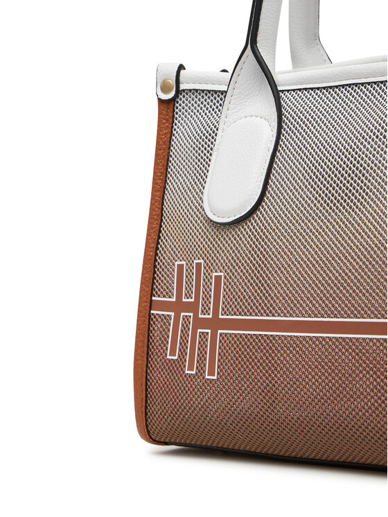 Hispanitas Hispanitas Borsetta BV253825 Marrone