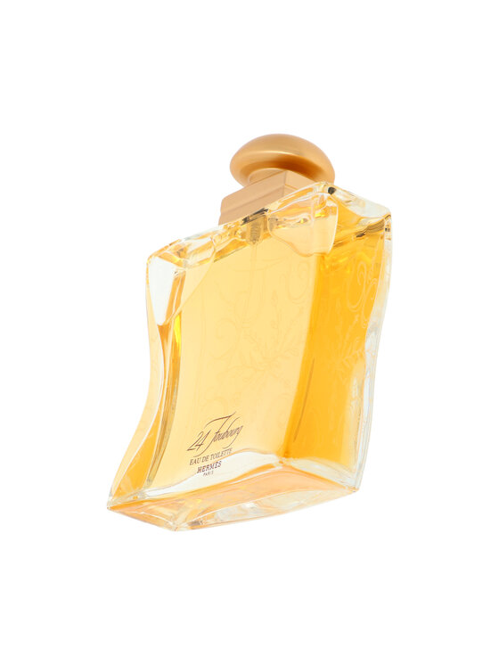 Hermes Hermes 24 Faubourg Woda toaletowa