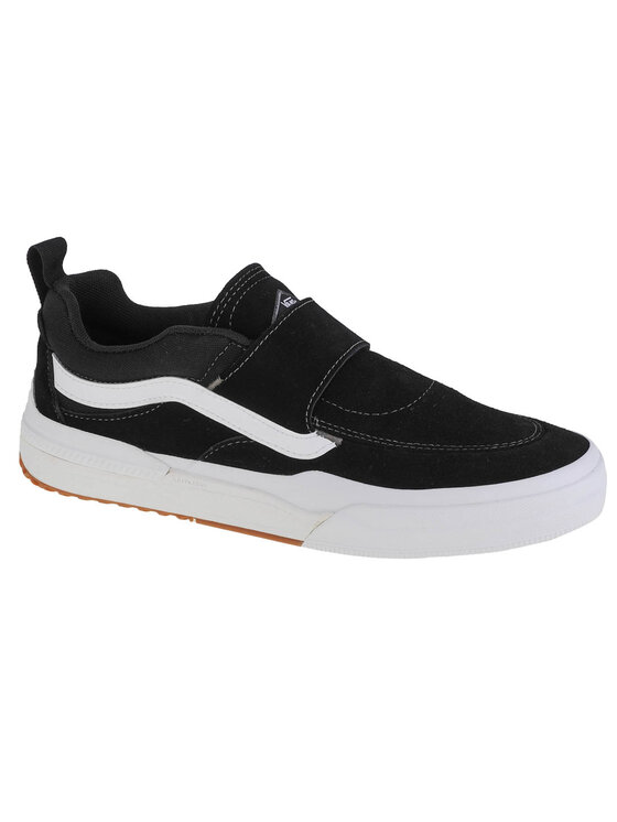 Vans Scarpe da ginnastica Vans Kyle 2 Nero