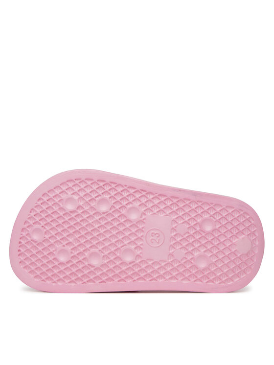 Peppa Pig Peppa Pig Šlepetės CP90-SS25-353PP Rožinė
