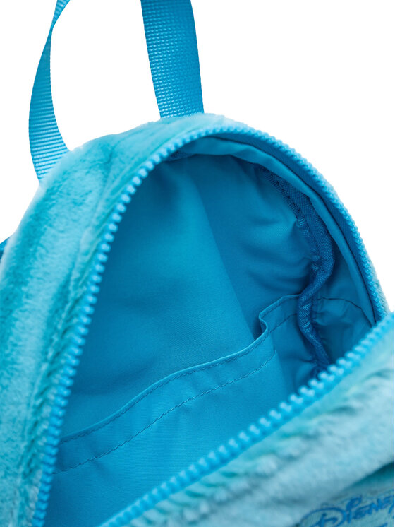 Disney Classics Disney Classics Batoh ACCCS-AW24-333DCLS Modrá